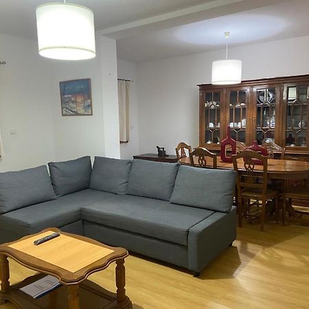 Congidouro Apartment Freixo de Espada a Cinta Bagian luar foto
