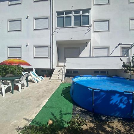 Congidouro Apartment Freixo de Espada a Cinta Bagian luar foto