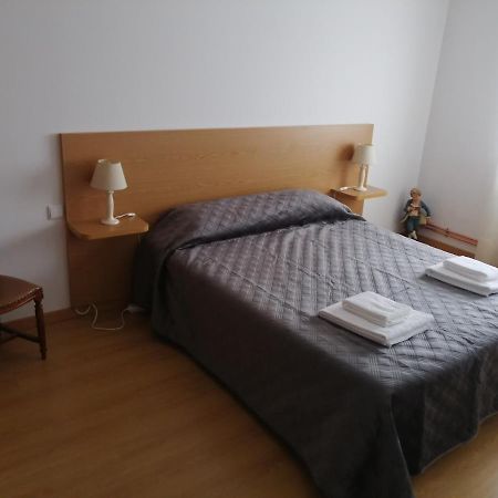 Congidouro Apartment Freixo de Espada a Cinta Bagian luar foto
