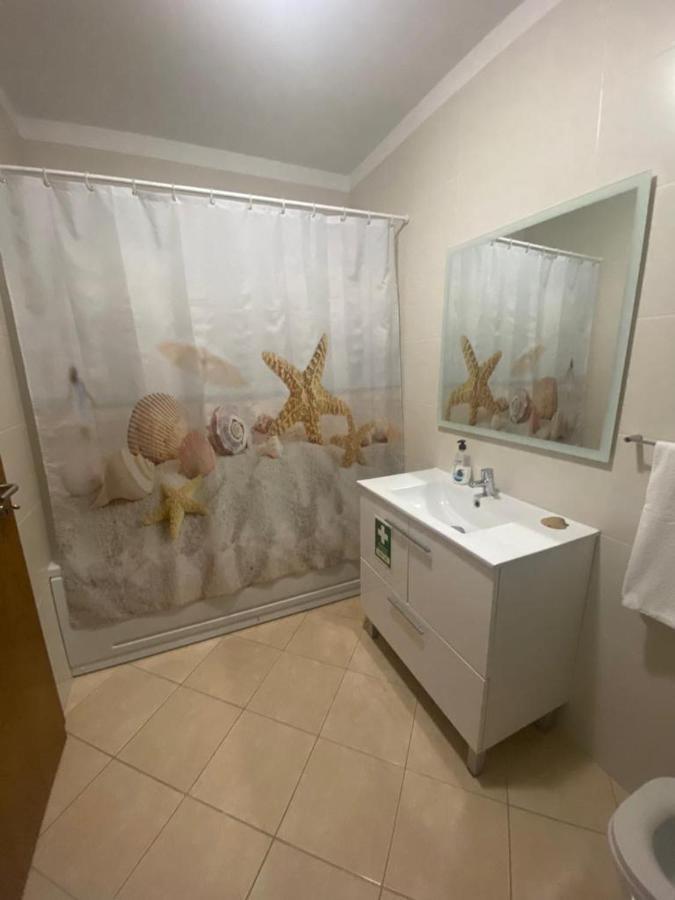 Congidouro Apartment Freixo de Espada a Cinta Bagian luar foto