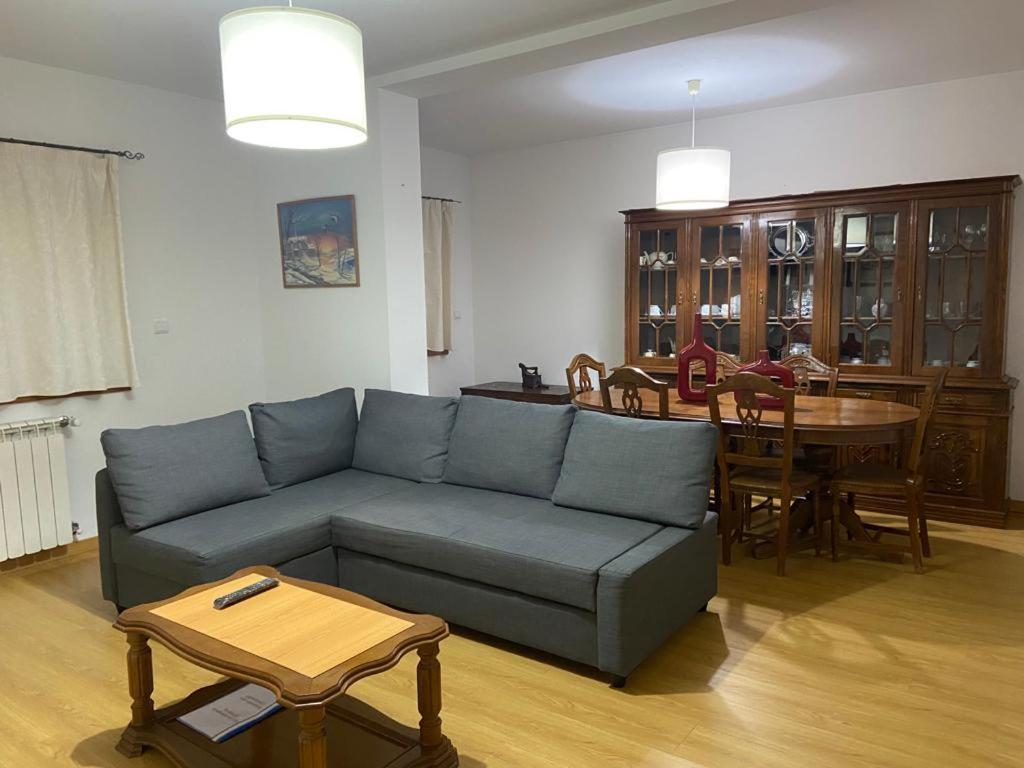 Congidouro Apartment Freixo de Espada a Cinta Bagian luar foto