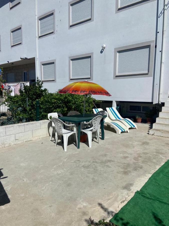 Congidouro Apartment Freixo de Espada a Cinta Bagian luar foto