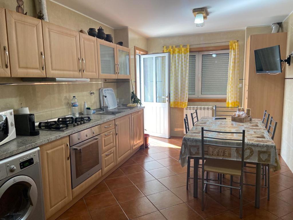 Congidouro Apartment Freixo de Espada a Cinta Bagian luar foto