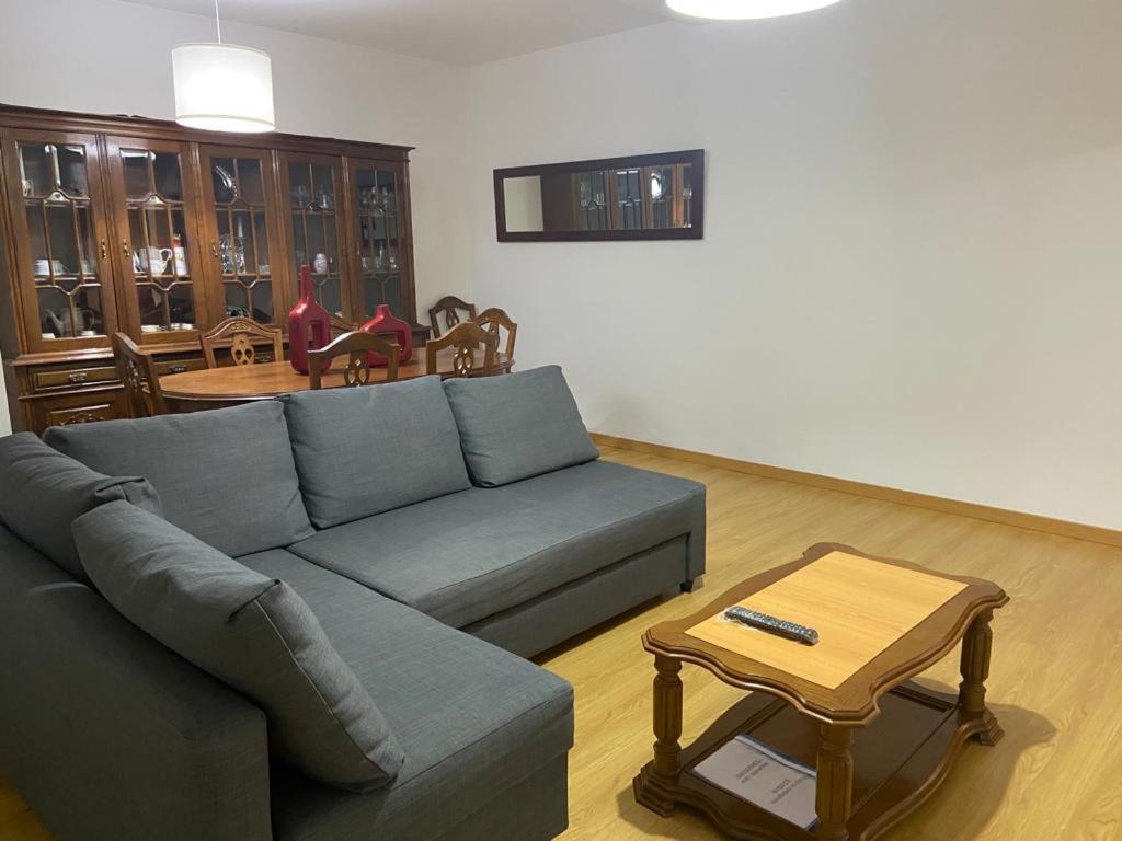 Congidouro Apartment Freixo de Espada a Cinta Bagian luar foto