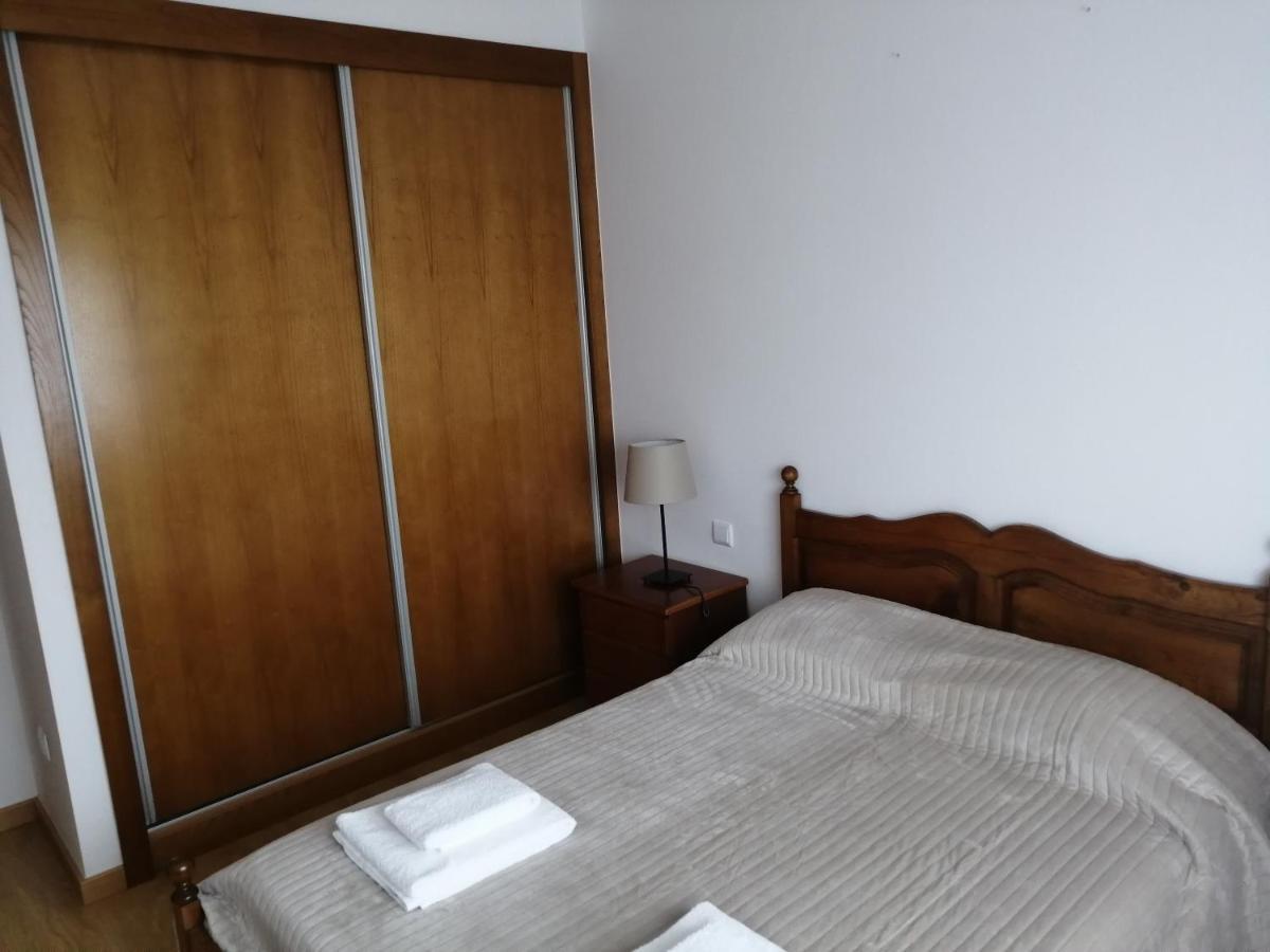 Congidouro Apartment Freixo de Espada a Cinta Bagian luar foto