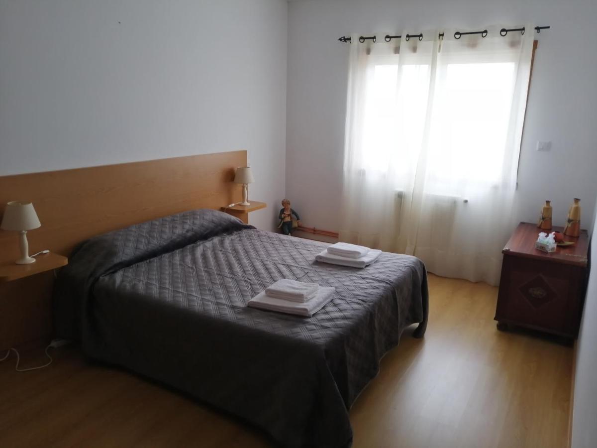Congidouro Apartment Freixo de Espada a Cinta Bagian luar foto