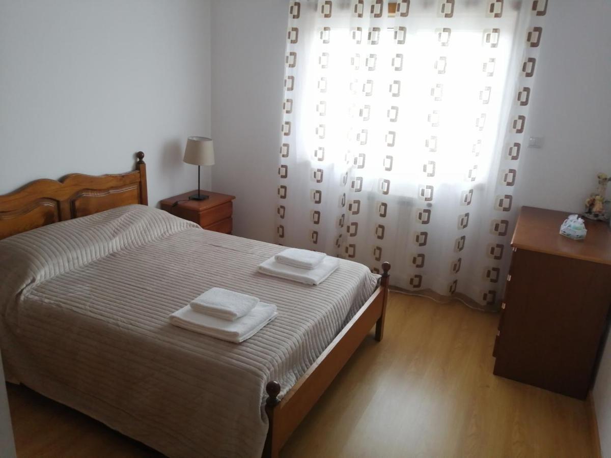 Congidouro Apartment Freixo de Espada a Cinta Bagian luar foto