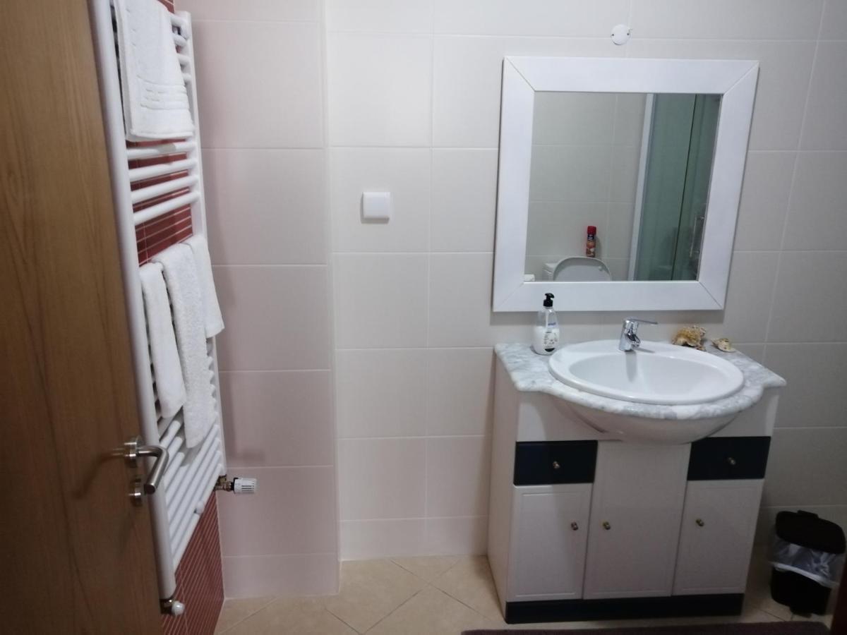 Congidouro Apartment Freixo de Espada a Cinta Bagian luar foto